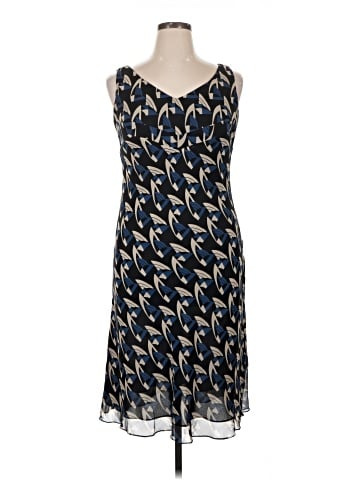 Jones New York Collection Cocktail Dress (view 1)