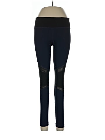 90 Degree by Reflex Active Pants (view 1)