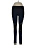 90 Degree by Reflex Blue Active Pants Size L - photo 1