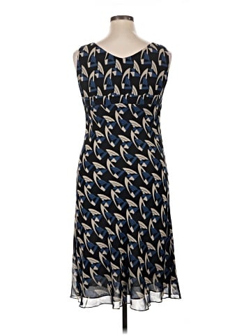 Jones New York Collection Cocktail Dress (view 2)