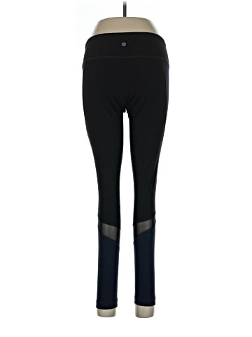 90 Degree by Reflex Active Pants (view 2)