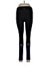 90 Degree by Reflex Blue Active Pants Size L - photo 2