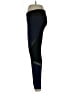 90 Degree by Reflex Blue Active Pants Size L - photo 5