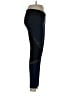 90 Degree by Reflex Blue Active Pants Size L - photo 4
