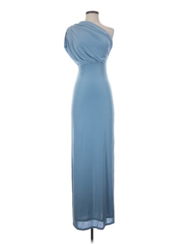 Michael Costello X Revolve Cocktail Dress (view 1)