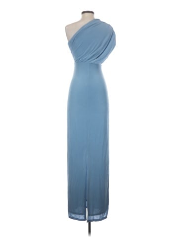 Michael Costello X Revolve Cocktail Dress (view 2)