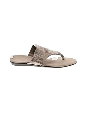 Aerosoles Flip Flops (view 1)