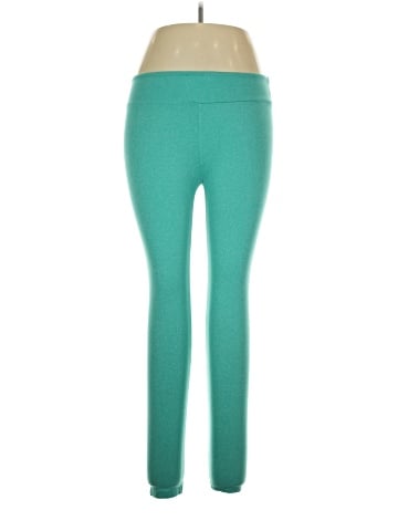 Lularoe Leggings (view 1)