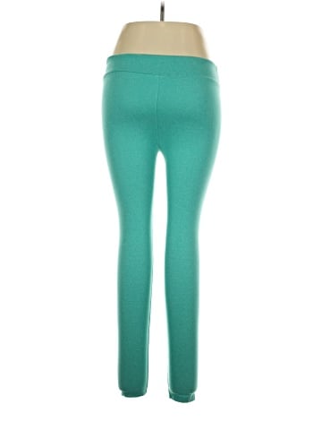 Lularoe Leggings (view 2)