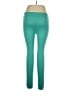 Lularoe Teal Leggings Size 1X (Tall & Curvy) - photo 2