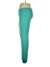Lularoe Teal Leggings Size 1X (Tall & Curvy) - photo 5