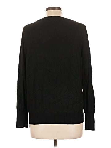 Forever 21 Pullover Sweater (view 2)