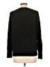 Forever 21 Black Pullover Sweater Size L - photo 2
