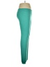 Lularoe Teal Leggings Size 1X (Tall & Curvy) - photo 4