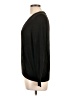 Forever 21 Black Pullover Sweater Size L - photo 5