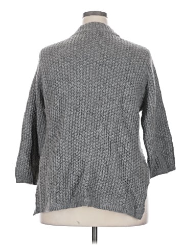 RACHEL Rachel Roy Pullover Sweater (view 2)