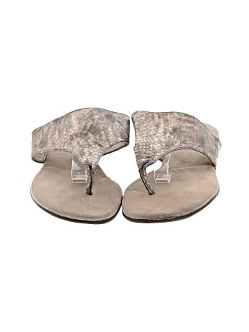 Aerosoles Flip Flops (view 2)