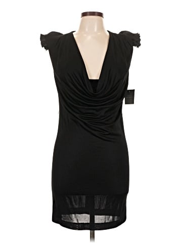 Robert Rodriguez Cocktail Dress (view 1)