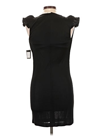 Robert Rodriguez Cocktail Dress (view 2)