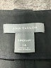 Ann Taylor Black Active Pants Size 14 - photo 6