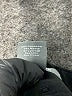 Ann Taylor Black Active Pants Size 14 - photo 7