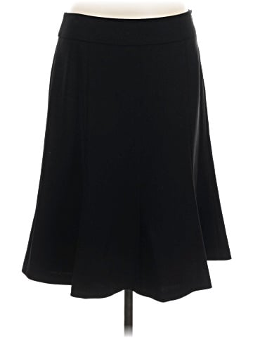 Ann Taylor Formal Skirt (view 1)