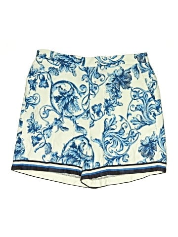 Ann Taylor LOFT Outlet Shorts (view 1)