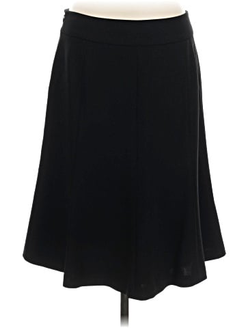 Ann Taylor Formal Skirt (view 2)