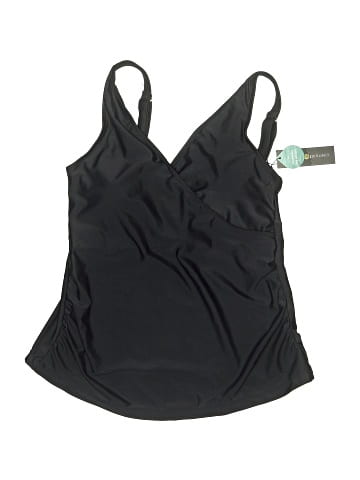 Kindred Bravely Swimsuit Top (view 1)