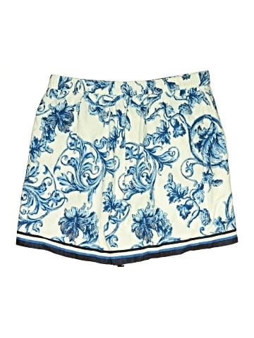 Ann Taylor LOFT Outlet Shorts (view 2)