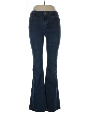 Pilcro and the Letterpress Jeans (view 1)