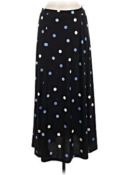 Black Label By Evan Picone Formal Skirt
