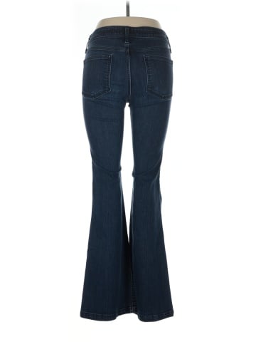 Pilcro and the Letterpress Jeans (view 2)