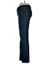 Pilcro and the Letterpress Blue Jeans Size 30 waist - photo 5