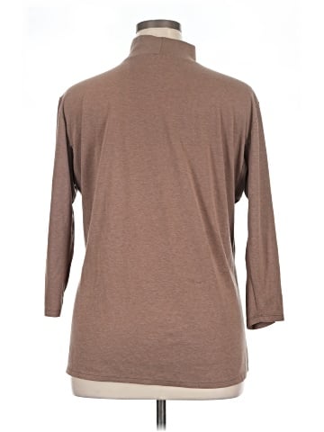 Arc'teryx 3/4 Sleeve Top (view 2)