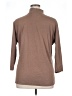 Arc'teryx Brown 3/4 Sleeve Top Size XL - photo 2