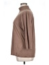 Arc'teryx Brown 3/4 Sleeve Top Size XL - photo 5