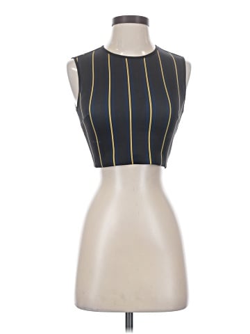 Clover Canyon Tube Top (view 1)