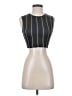 Clover Canyon Gold Tube Top Size XS - photo 1