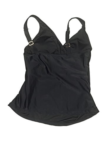 Kindred Bravely Swimsuit Top (view 2)