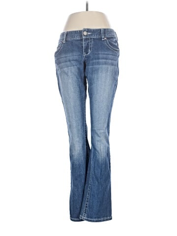 Maurices Jeans (view 1)
