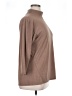 Arc'teryx Brown 3/4 Sleeve Top Size XL - photo 4