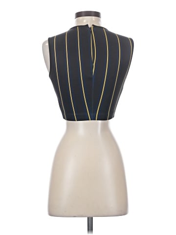Clover Canyon Tube Top (view 2)