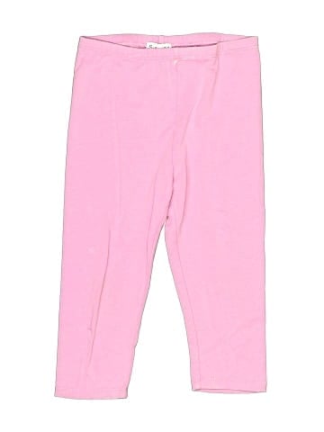 Splendid Casual Pants (view 1)