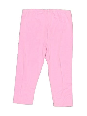 Splendid Casual Pants (view 2)