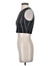 Clover Canyon Gold Tube Top Size XS - photo 5