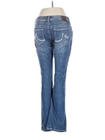 Maurices Jeans (view 2)