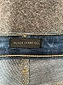 Silver Jeans Co. Hearts Blue Jeans Size 30 waist - photo 7