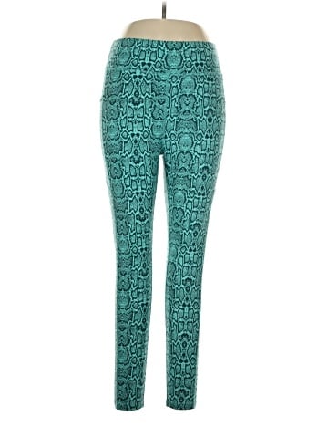 Pop Fit Leggings (view 1)