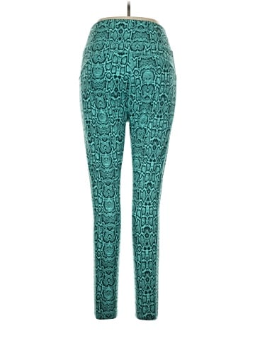 Pop Fit Leggings (view 2)